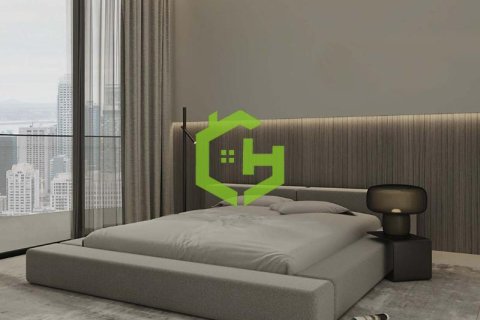 Apartment de 2 dormitorios en Jumeirah Village Triangle, UAE No. 85906 2