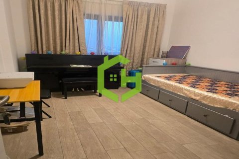 3 غرف نوم شقة في دبي, الإمارات العربية المتحدة رقم 85905 5