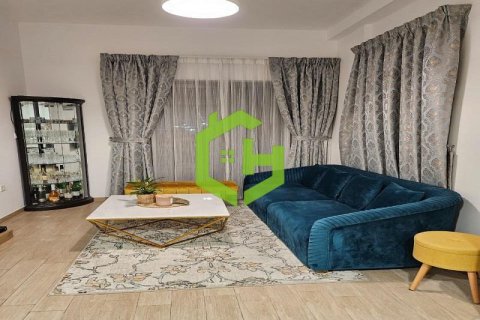 3 غرف نوم شقة في دبي, الإمارات العربية المتحدة رقم 85905 2
