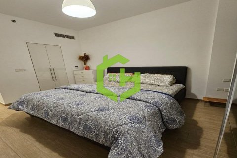 3 غرف نوم شقة في دبي, الإمارات العربية المتحدة رقم 85905 1
