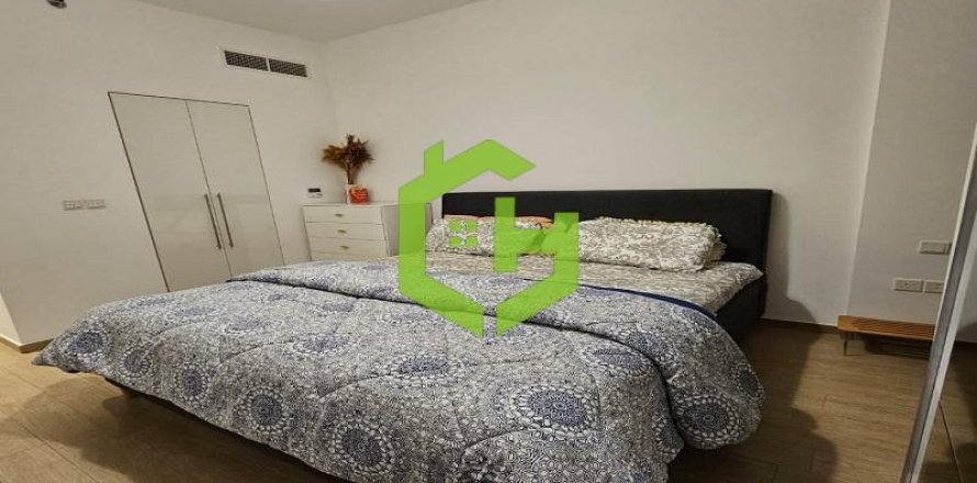 3 غرف نوم شقة في دبي, الإمارات العربية المتحدة رقم 85905