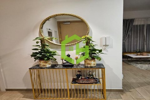 3 غرف نوم شقة في دبي, الإمارات العربية المتحدة رقم 85905 4