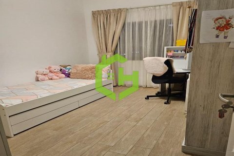 3 غرف نوم شقة في دبي, الإمارات العربية المتحدة رقم 85905 3