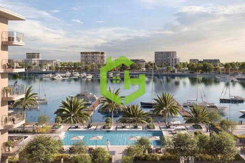 Apartment de 2 dormitorios en Mina Rashid, UAE No. 85902 7