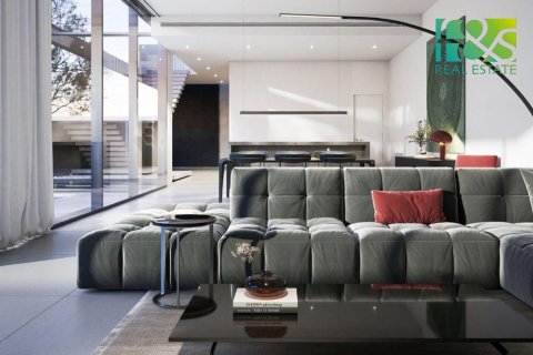 7 bedrooms Villa in Tilal City, UAE No. 43483 5