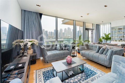 Apartment de 3 dormitorios en Dubai, UAE No. 25369 30