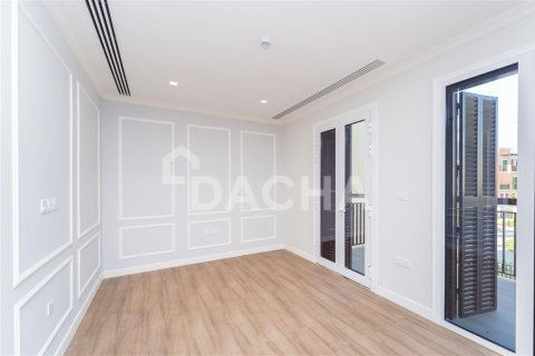 Townhouse de 3 dormitorios en Jumeirah, UAE No. 25371 11