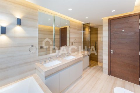 Villa de 6 chambres à DAMAC Hills (Akoya by DAMAC), UAE No. 25374 10