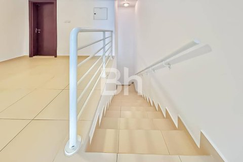 Apartment de 2 dormitorios  No. 113714 11