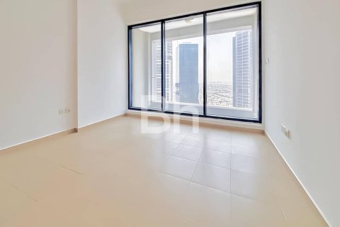 Apartment de 2 dormitorios  No. 113714 10