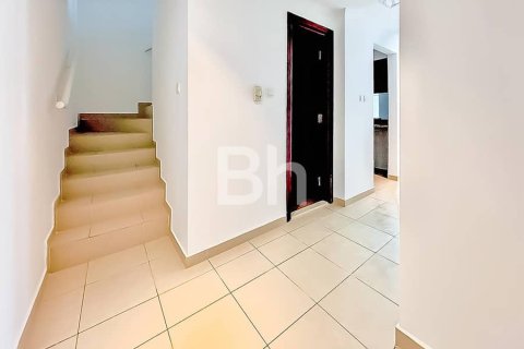 Apartment de 2 dormitorios  No. 113714 6
