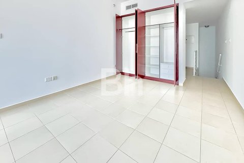 Apartment de 2 dormitorios  No. 113714 14