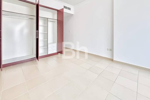 Apartment de 2 dormitorios  No. 113714 9