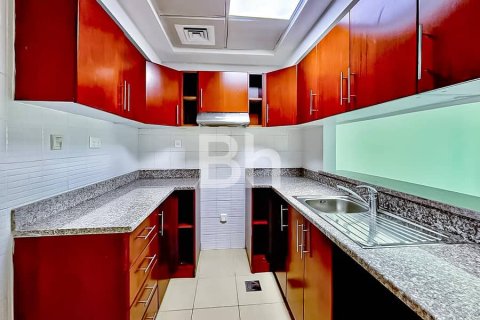 Apartment de 2 dormitorios  No. 113714 15
