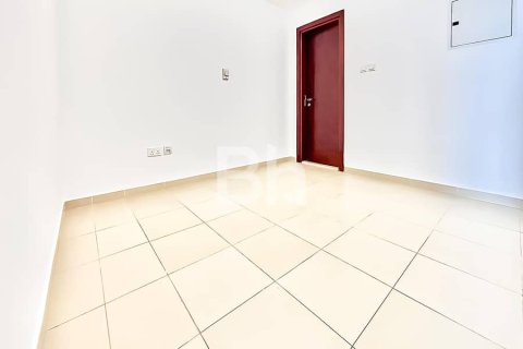 Apartment de 2 dormitorios  No. 113714 12