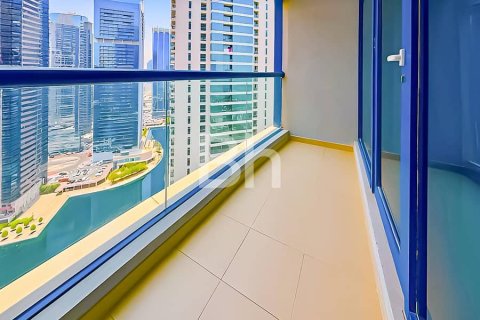 Apartment de 2 dormitorios  No. 113714 8