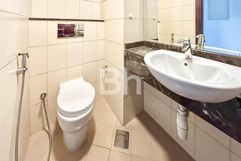 Apartment de 2 dormitorios  No. 113714 3