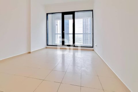 Apartment de 2 dormitorios  No. 113714 2