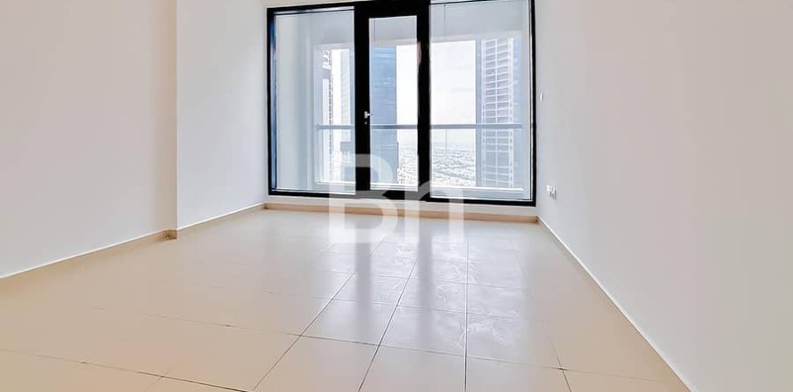 Apartment de 2 dormitorios  No. 113714