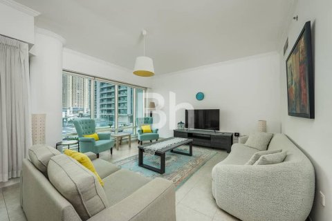 Apartment de 2 dormitorios  No. 113716 2