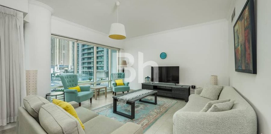 Apartment de 2 dormitorios  No. 113716