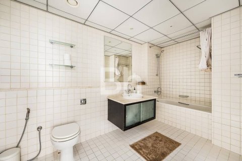 Apartment de 2 dormitorios  No. 113716 4