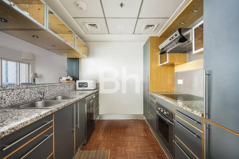 Apartment de 2 dormitorios  No. 113716 9