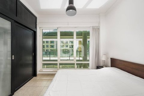 Apartment de 2 dormitorios  No. 113716 7