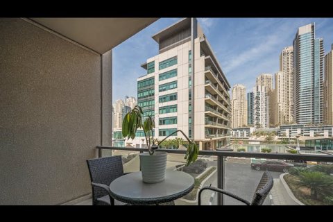 Apartment de 2 dormitorios  No. 113716 3