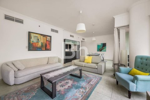 Apartment de 2 dormitorios  No. 113716 10