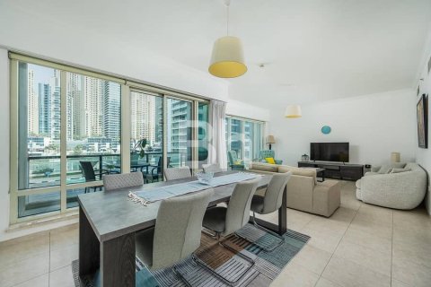 Apartment de 2 dormitorios  No. 113716 11