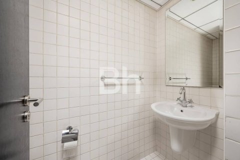 Apartment de 2 dormitorios  No. 113716 8