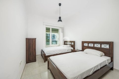 Apartment de 2 dormitorios  No. 113716 5