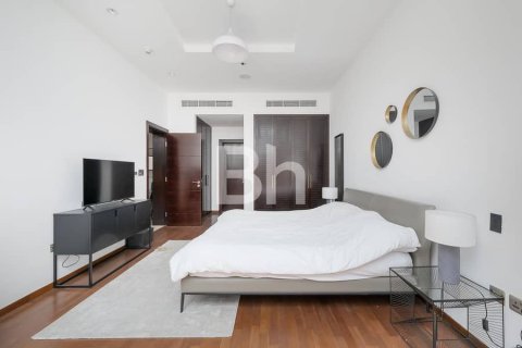 Appartement de 2 chambres  No. 113715 11