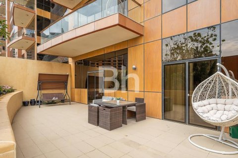 Appartement de 2 chambres  No. 113715 5