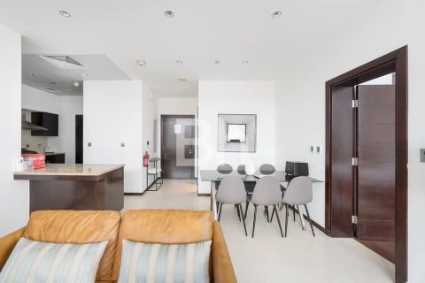 Appartement de 2 chambres  No. 113715 13