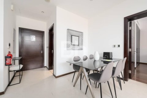 Appartement de 2 chambres  No. 113715 8