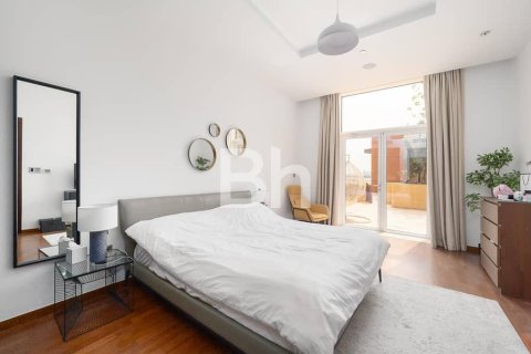 Appartement de 2 chambres  No. 113715 12