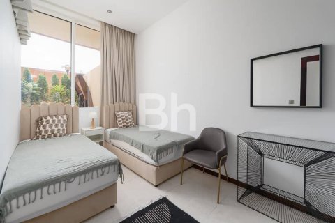 Appartement de 2 chambres  No. 113715 9