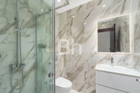Appartement de 2 chambres  No. 113715 4