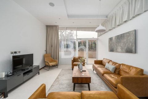 Appartement de 2 chambres  No. 113715 16