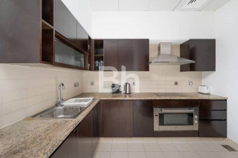 Appartement de 2 chambres  No. 113715 3