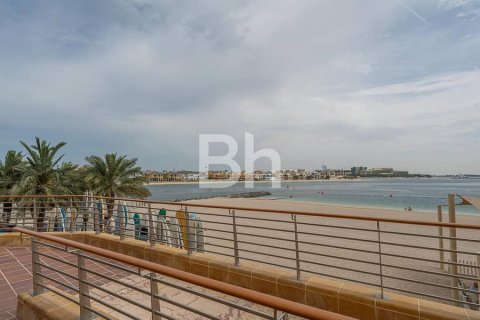 Appartement de 2 chambres  No. 113715 6
