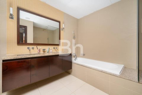 Appartement de 2 chambres  No. 113715 10