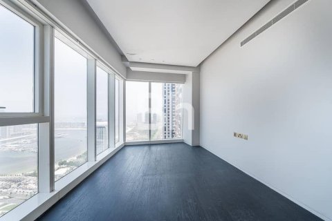 Apartment de 3 dormitorios  No. 113710 10
