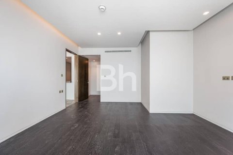 Apartment de 3 dormitorios  No. 113710 9