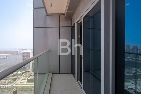 Apartment de 3 dormitorios  No. 113710 3