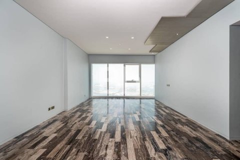 Apartment de 3 dormitorios  No. 113710 2