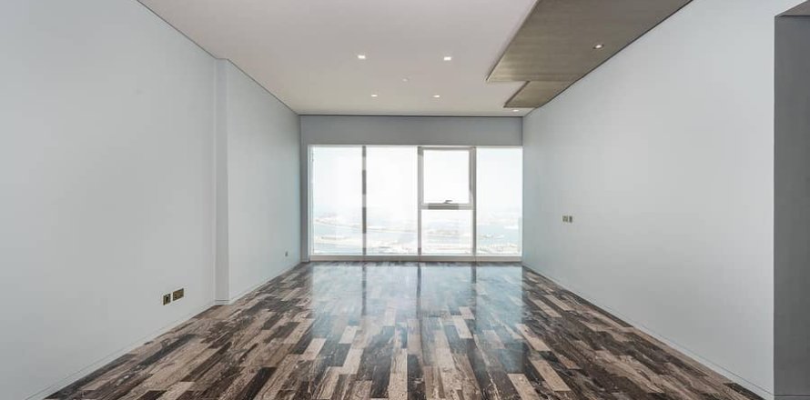 Apartment de 3 dormitorios No. 113710