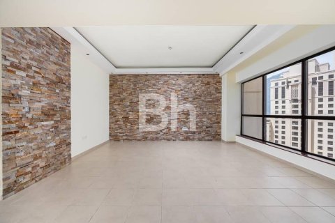 Apartment de 2 dormitorios  No. 113711 17